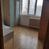 Apartament de vânzare 3 camere Dristor - 103779AV - Poza 9 din 12 | BLITZ București | Poza11