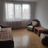 Apartament de vânzare 3 camere Dristor - 103779AV - Poza 9 din 12 | BLITZ București | Poza8