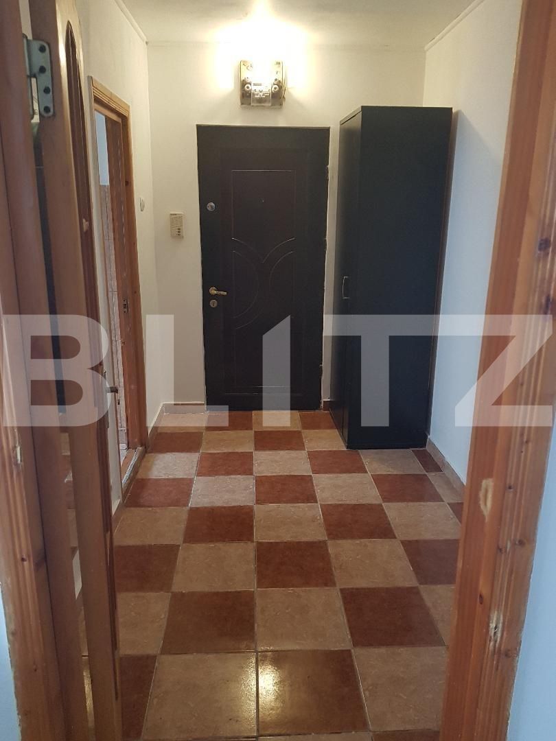 Apartament de vânzare 3 camere Dristor - 103779AV | BLITZ București | Poza4