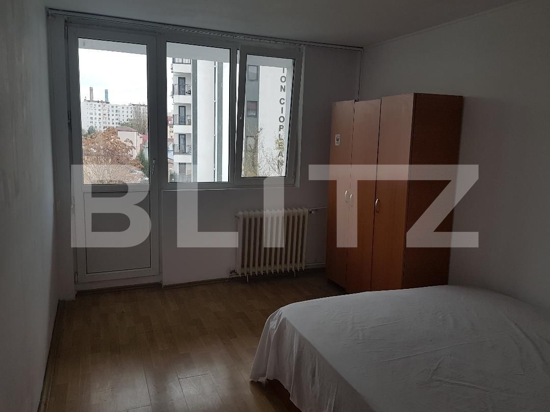 Apartament de vânzare 3 camere Dristor - 103779AV | BLITZ București | Poza12