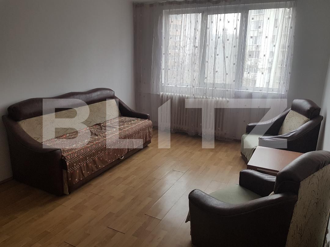 Apartament de vânzare 3 camere Dristor - 103779AV | BLITZ București | Poza3