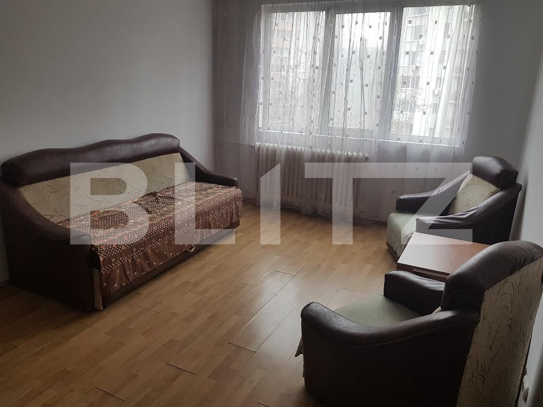 Apartament de vânzare 3 camere Dristor - 103779AV | BLITZ București | Poza7