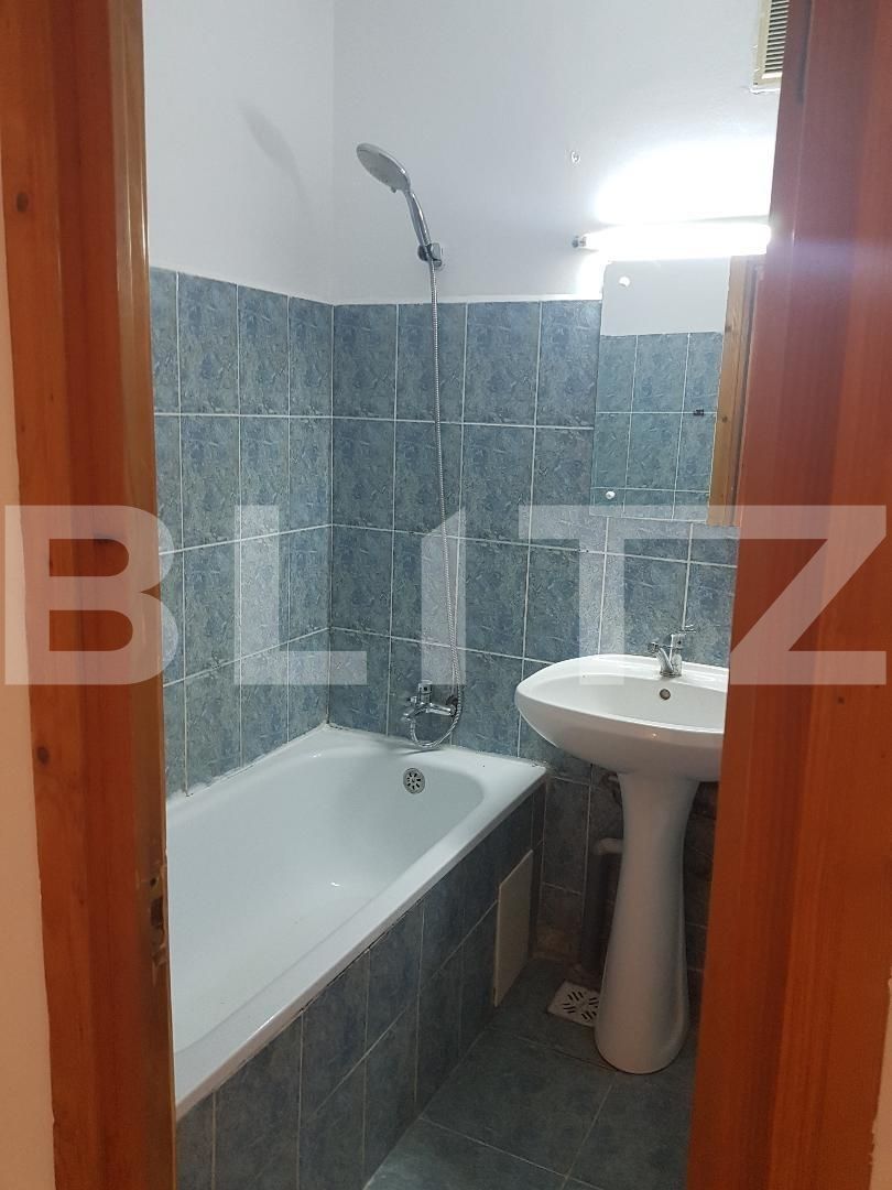 Apartament de vânzare 3 camere Dristor - 103779AV | BLITZ București | Poza10