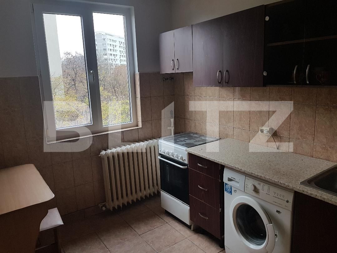 Apartament de vânzare 3 camere Dristor - 103779AV | BLITZ București | Poza6