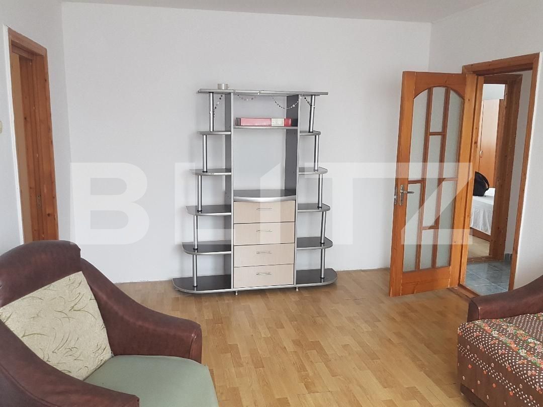Apartament de vânzare 3 camere Dristor - 103779AV | BLITZ București | Poza1