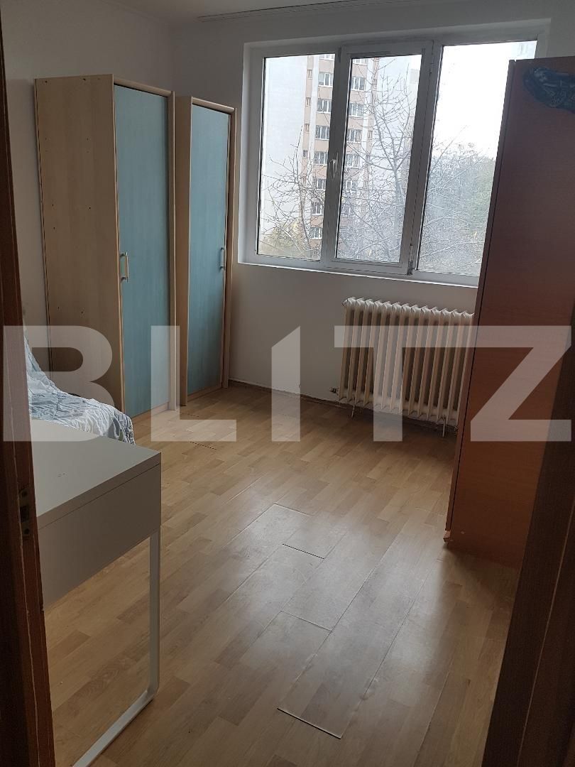 Apartament de vânzare 3 camere Dristor - 103779AV | BLITZ București | Poza11