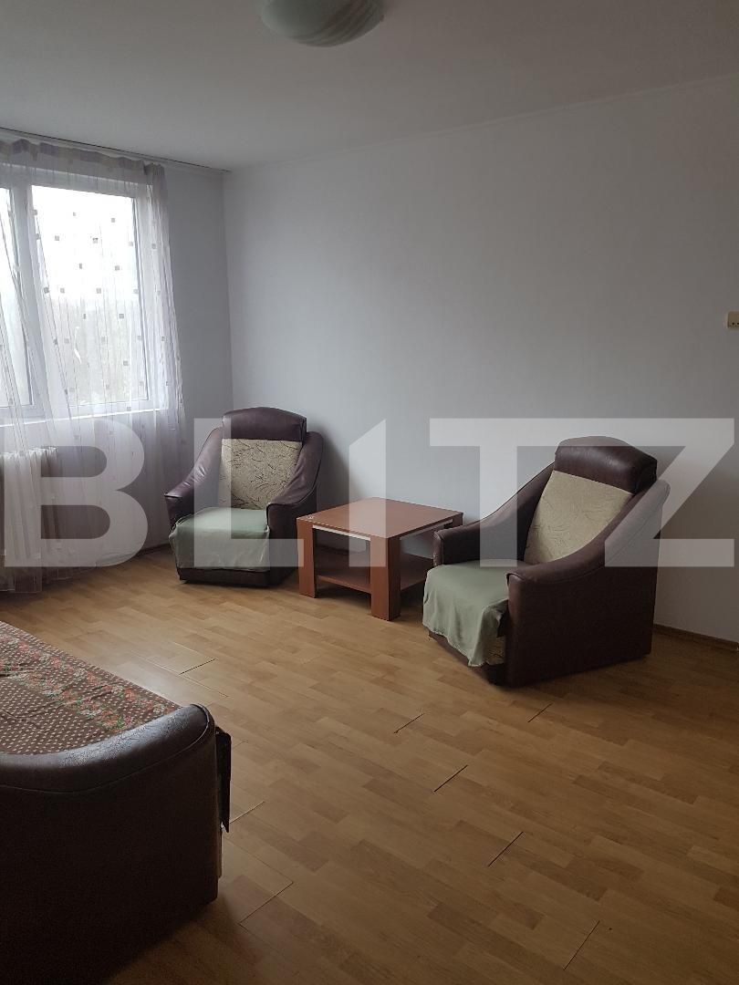 Apartament de vânzare 3 camere Dristor - 103779AV | BLITZ București | Poza9