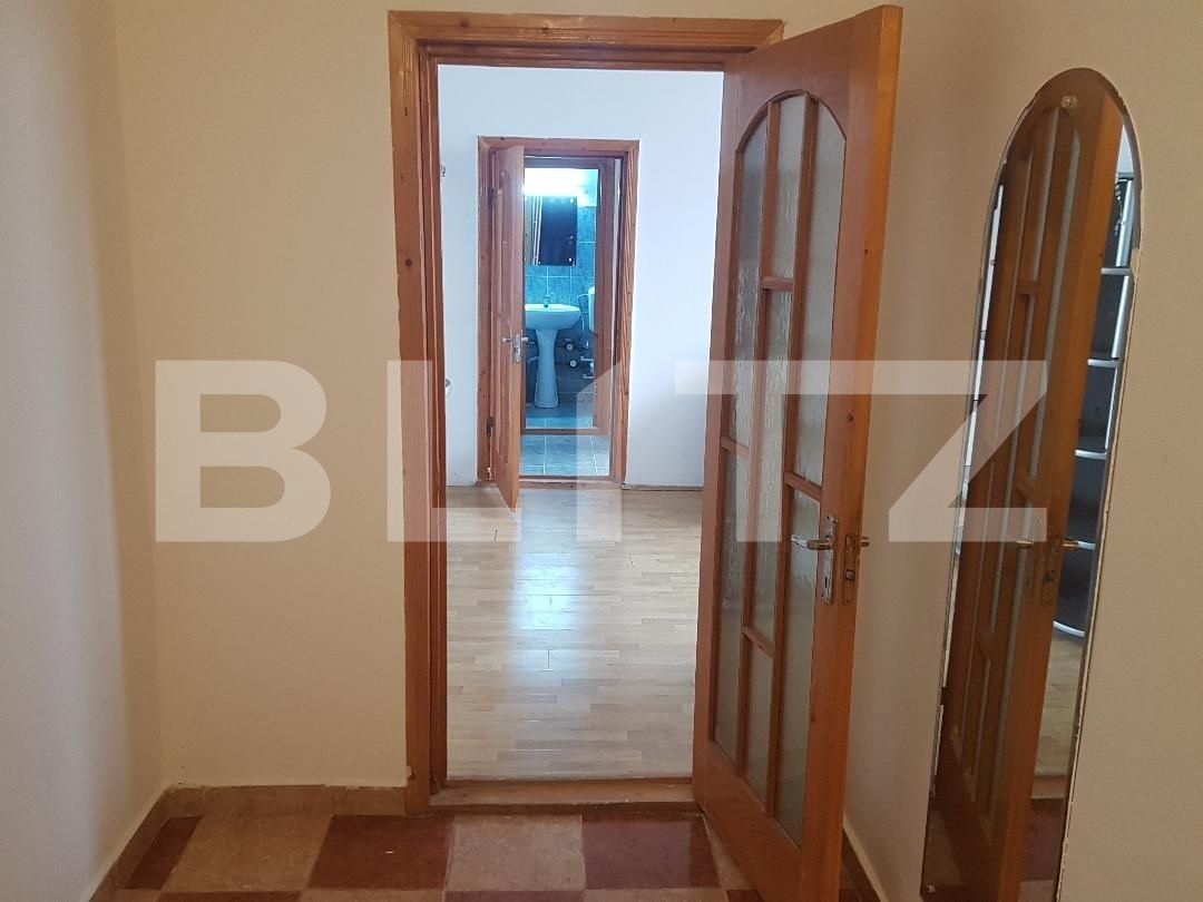 Apartament de vânzare 3 camere Dristor - 103779AV | BLITZ București | Poza2