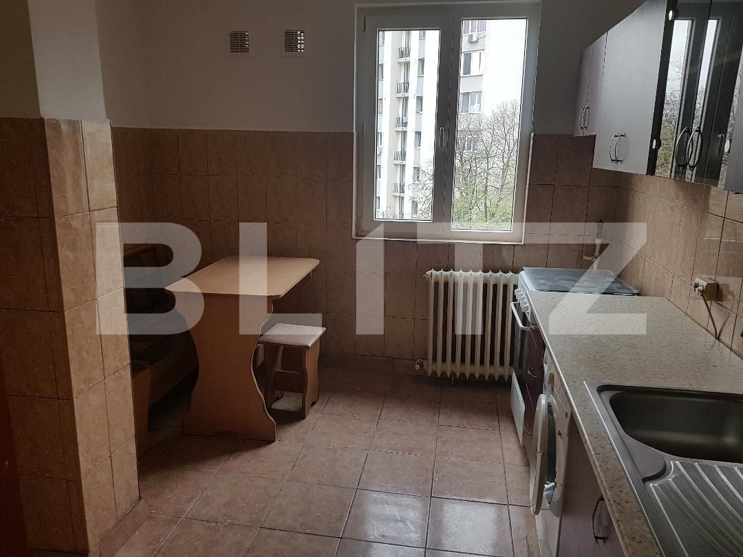 Apartament de vânzare 3 camere Dristor - 103779AV | BLITZ București | Poza5