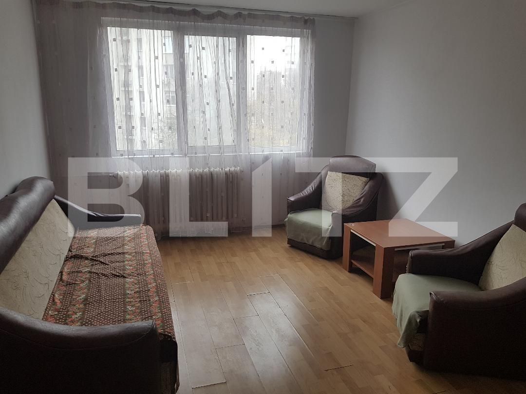 Apartament de vânzare 3 camere Dristor - 103779AV | BLITZ București | Poza8
