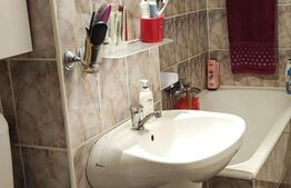 Apartament 4 camere, 67.72 mp, zona Titan Trapezului