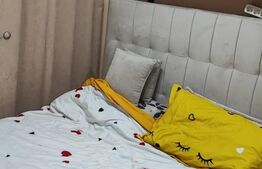 Apartament 4 camere, 67.72 mp, zona Titan Trapezului