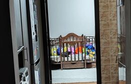 Apartament 4 camere, 67.72 mp, zona Titan Trapezului