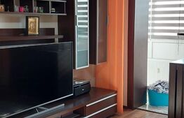 Apartament 4 camere, 67.72 mp, zona Titan Trapezului