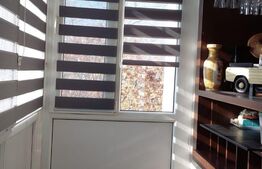 Apartament 4 camere, 67.72 mp, zona Titan Trapezului