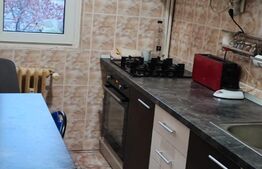 Apartament 4 camere, 67.72 mp, zona Titan Trapezului