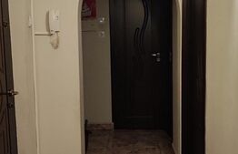 Apartament 4 camere, 67.72 mp, zona Titan Trapezului