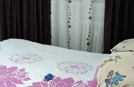 Apartament 4 camere, 67.72 mp, zona Titan Trapezului