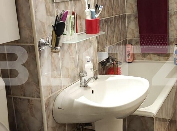 Apartament de vânzare 4 camere Titan - 103782AV | BLITZ București | Poza5