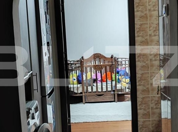 Apartament de vânzare 4 camere Titan - 103782AV | BLITZ București | Poza7