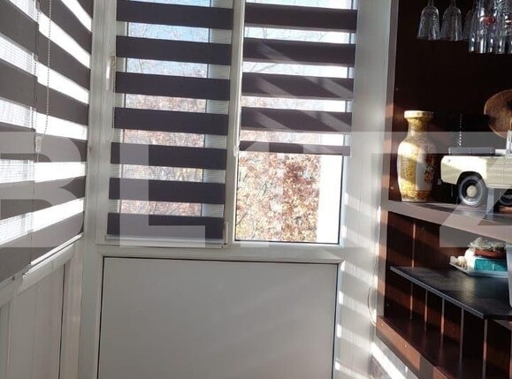 Apartament de vânzare 4 camere Titan - 103782AV | BLITZ București | Poza8