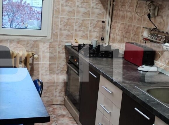 Apartament de vânzare 4 camere Titan - 103782AV | BLITZ București | Poza4