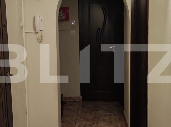Apartament de vânzare 4 camere Titan - 103782AV | BLITZ București | Poza6