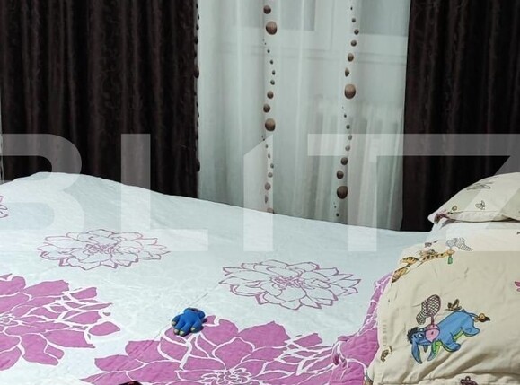 Apartament de vânzare 4 camere Titan - 103782AV | BLITZ București | Poza3