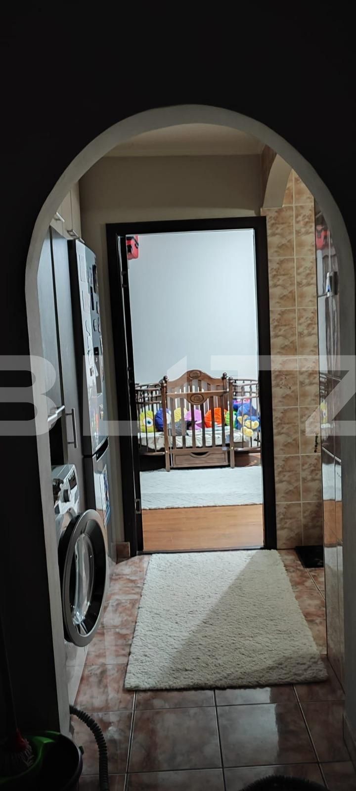 Apartament de vânzare 4 camere Titan - 103782AV | BLITZ București | Poza7