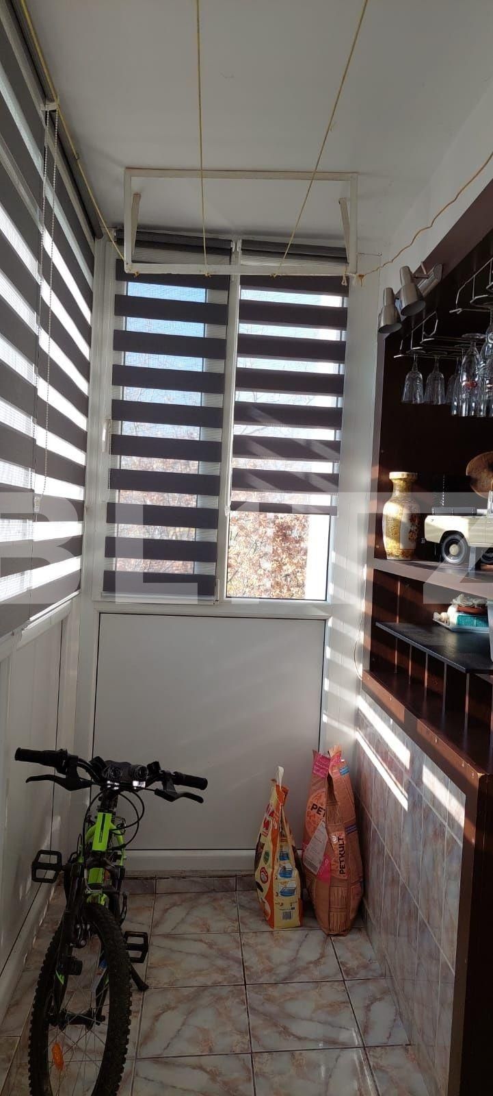 Apartament de vânzare 4 camere Titan - 103782AV | BLITZ București | Poza8