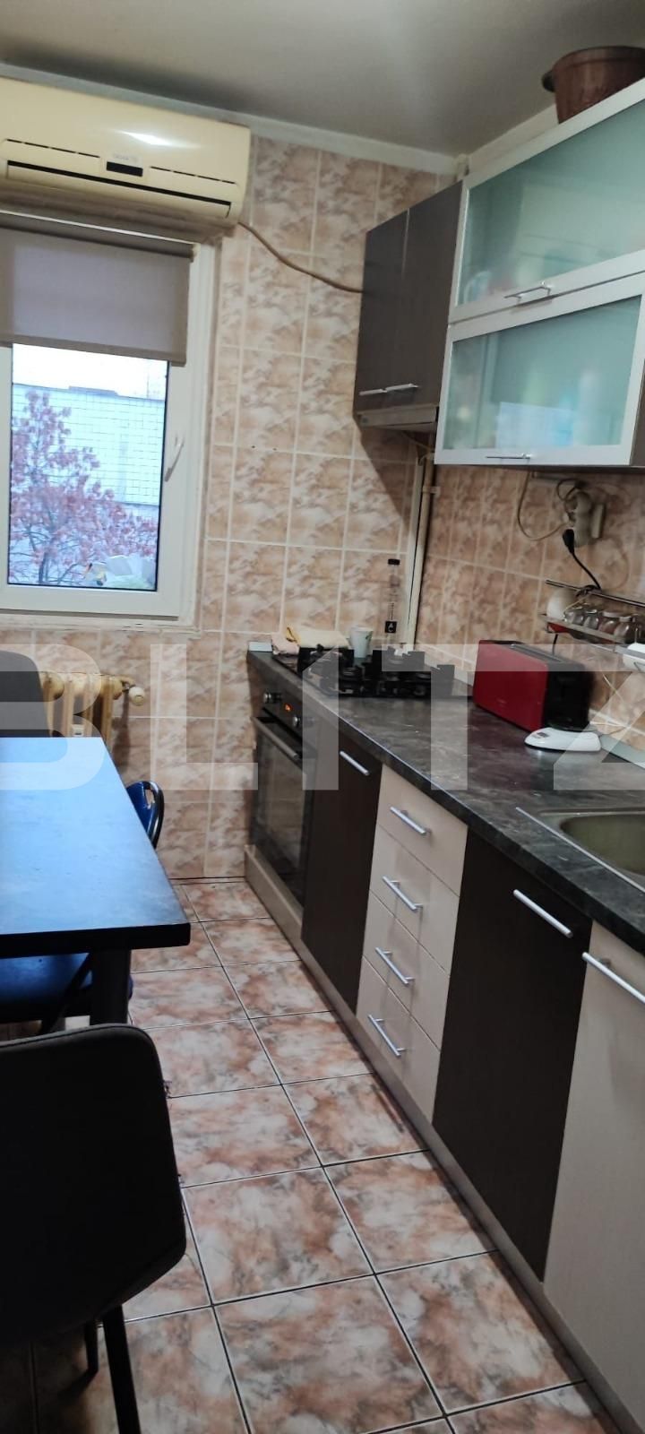 Apartament de vânzare 4 camere Titan - 103782AV | BLITZ București | Poza4