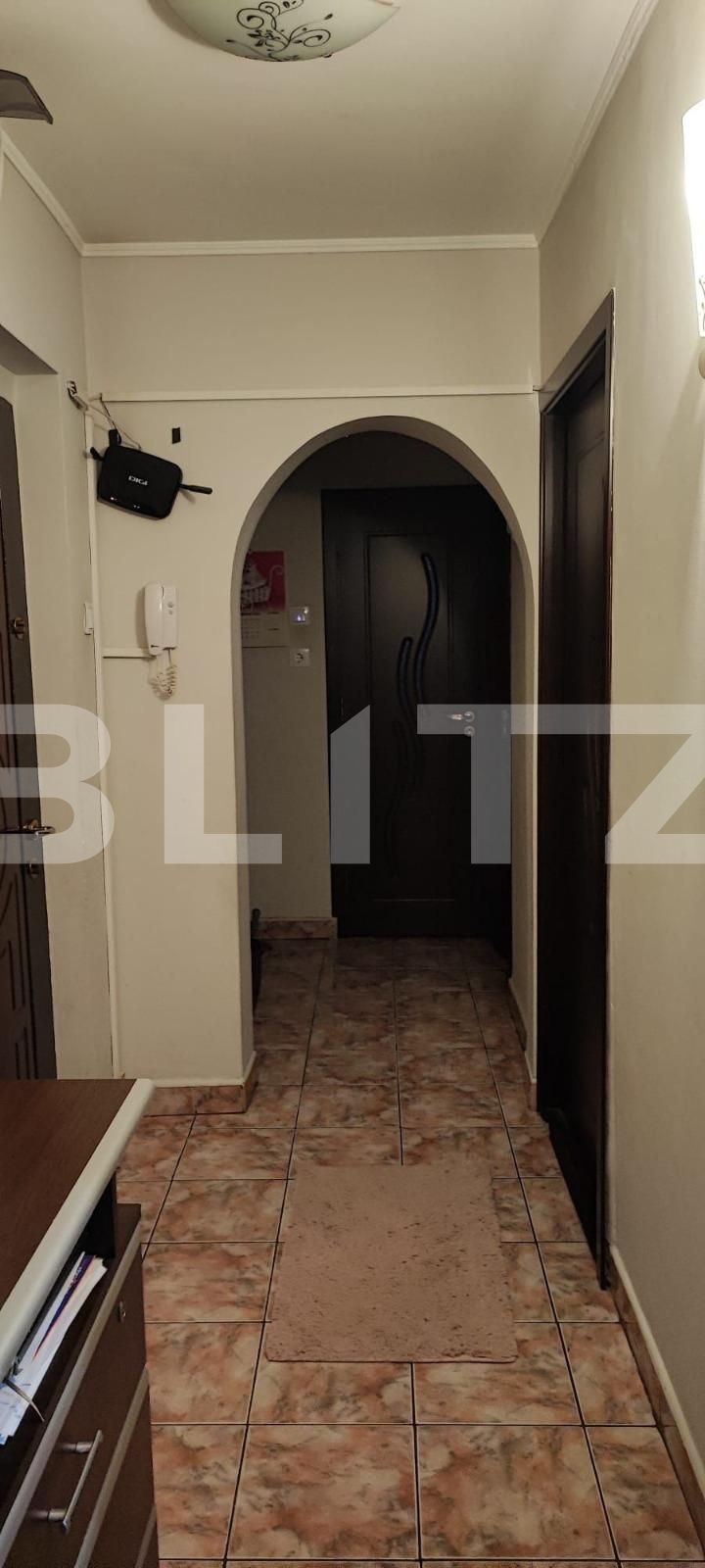 Apartament de vânzare 4 camere Titan - 103782AV | BLITZ București | Poza6