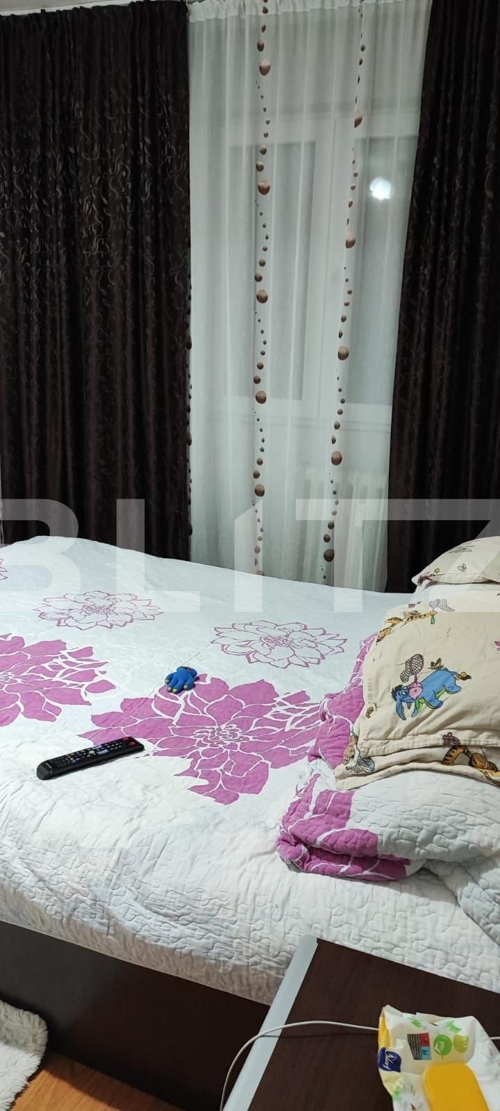 Apartament de vânzare 4 camere Titan - 103782AV | BLITZ București | Poza3