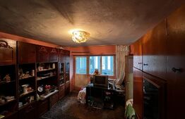 Garsoniera spatioasa, 40 mp, Costin Georgian