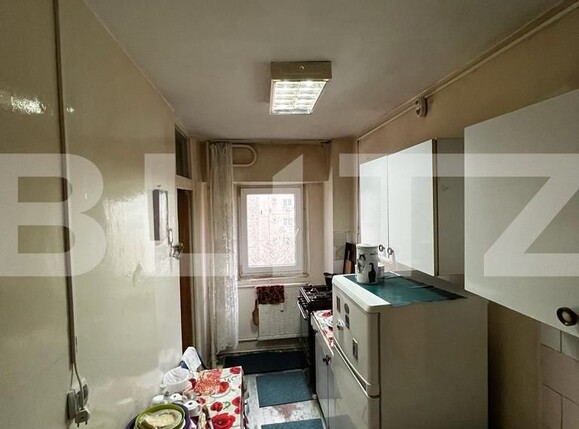 Garsonieră de vânzare Titan - 103795AV | BLITZ București | Poza4