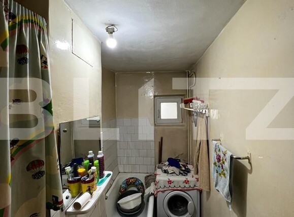 Garsonieră de vânzare Titan - 103795AV | BLITZ București | Poza2