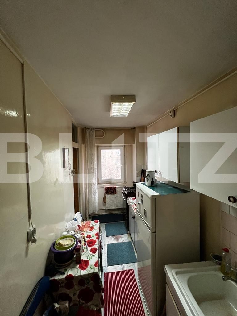 Garsonieră de vânzare Titan - 103795AV | BLITZ București | Poza4
