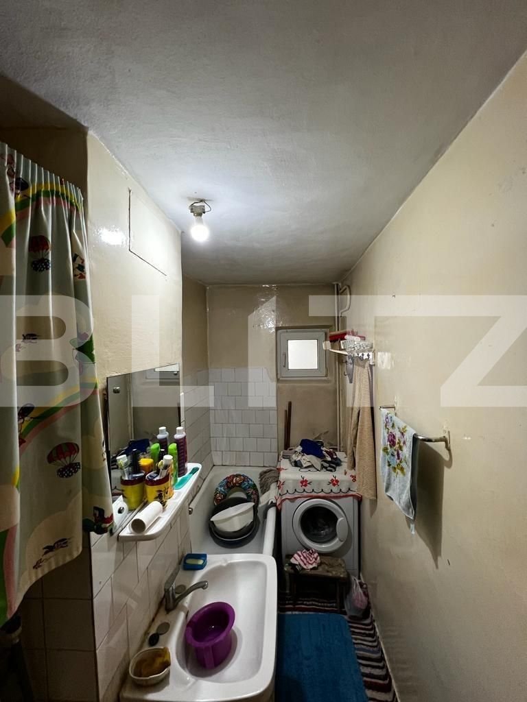 Garsonieră de vânzare Titan - 103795AV | BLITZ București | Poza2