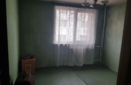 Aprtament de 3 camere, circular, 65 mp, Piata Ramnicu Sarat