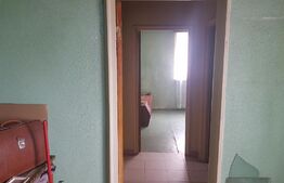 Aprtament de 3 camere, circular, 65 mp, Piata Ramnicu Sarat