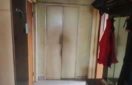 Aprtament de 3 camere, circular, 65 mp, Piata Ramnicu Sarat