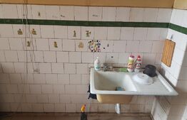 Aprtament de 3 camere, circular, 65 mp, Piata Ramnicu Sarat