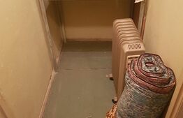 Aprtament de 3 camere, circular, 65 mp, Piata Ramnicu Sarat