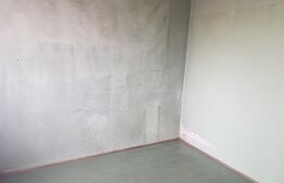 Aprtament de 3 camere, circular, 65 mp, Piata Ramnicu Sarat