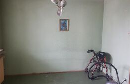 Aprtament de 3 camere, circular, 65 mp, Piata Ramnicu Sarat