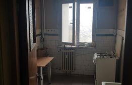 Aprtament de 3 camere, circular, 65 mp, Piata Ramnicu Sarat