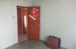 Aprtament de 3 camere, circular, 65 mp, Piata Ramnicu Sarat