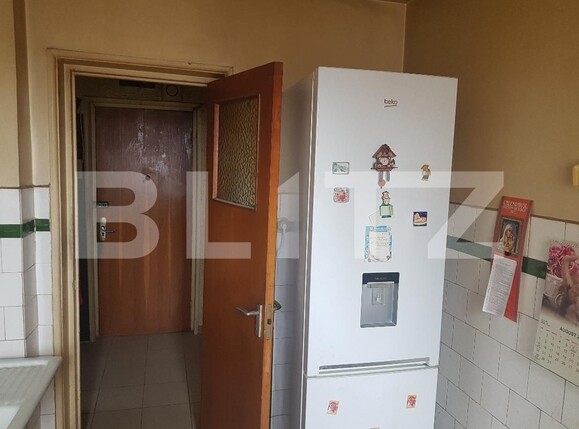Apartament de vânzare 3 camere Dristor - 103813AV | BLITZ București | Poza7