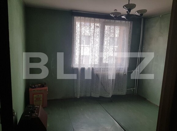 Apartament de vânzare 3 camere Dristor - 103813AV | BLITZ București | Poza5