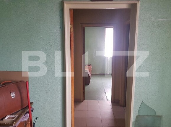 Apartament de vânzare 3 camere Dristor - 103813AV | BLITZ București | Poza16